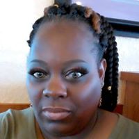 Cassandra Garrett Photo 36