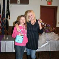 Debbie Abney Photo 14