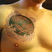 Jason Kern Photo 15