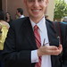 Brooke Buehler Photo 4