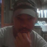 Joe Caldwell Photo 39