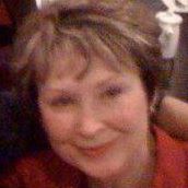 Susan Wheaton Photo 34