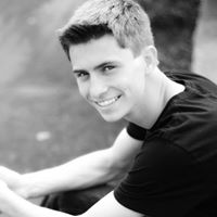 Reed Anderson Photo 36