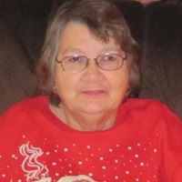 Brenda Wiseman Photo 23