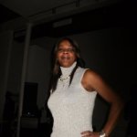 Ruth Green Photo 1