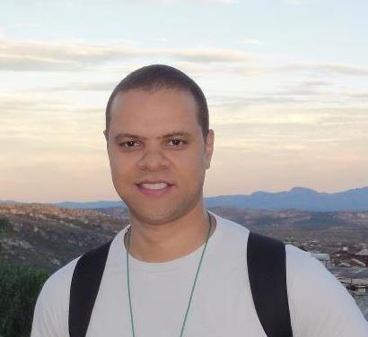 Rodrigo Silva Photo 52