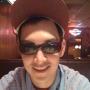 Mark Sullivan Photo 29