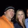 Cindy Simpson Photo 44