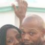 Angela Riddick Photo 14