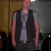 Anthony Brewer Photo 29
