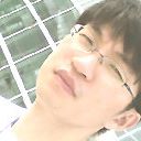 Allan Cho Photo 5