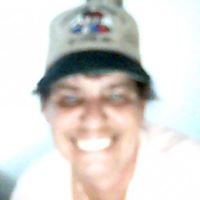 Debra Nielsen Photo 21