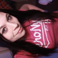 Erin Freeman Photo 19