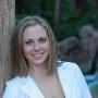 Amanda Downey Photo 15
