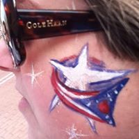 Kelly Caldwell Photo 24