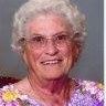 Elinor Cook Photo 17