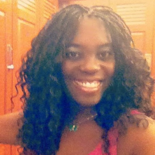 Jessica Jenkins Photo 20