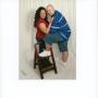 James Creamer Photo 15