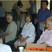 Joyce Lytle Photo 2
