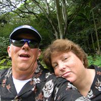 Connie Carver Photo 13