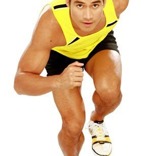 Chad Gomez Photo 13
