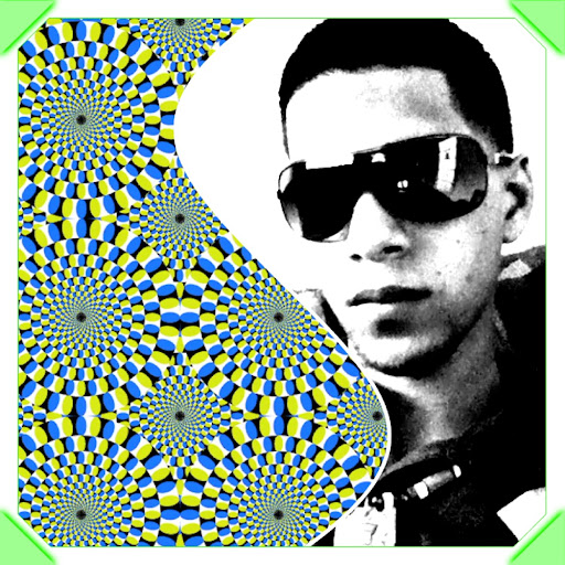 Victor Figueroa Photo 16