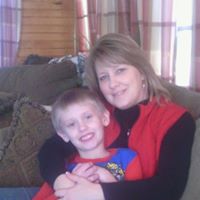Jennifer Florek Photo 4