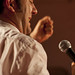 Andrew Larson Photo 29
