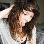 Alice Dixon Photo 33