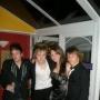 Jack Dobbs Photo 22