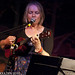 Rebecca Naylor Photo 31