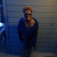 Marla Moore Photo 19