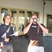 Kristopher Thomas Photo 17