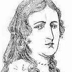 Deborah Sampson Photo 4