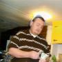 Warren Stewart Photo 10