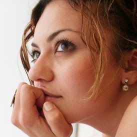 Heather Simms Photo 8