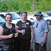 Sandi Ray Photo 20