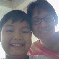 Elizabeth Jacinto Photo 21