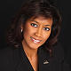Sharon Webb Photo 5