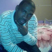 Raymond Neely Photo 10