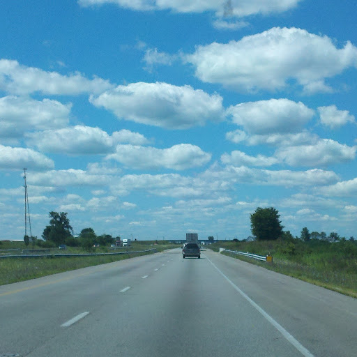 Jennifer Sayre Photo 10