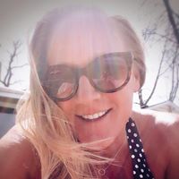 Stefanie Rogers Photo 34
