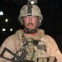William Erwin Photo 22