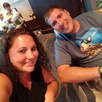 Jillian Roach Photo 17