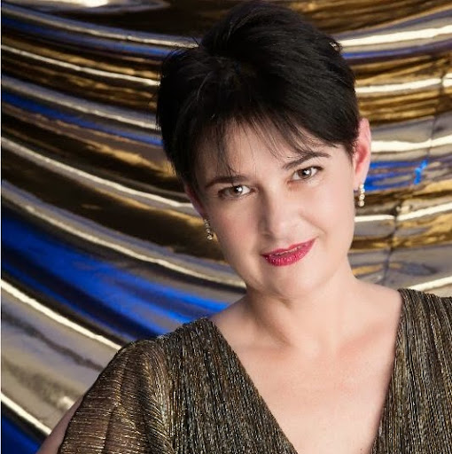 Tabatha Bailey Photo 6