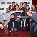 Jen Kessler Photo 8