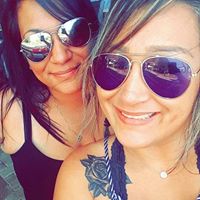 Teresa Cavazos Photo 19