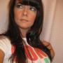 Sarah Taggart Photo 23