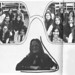 Gail Watkins Photo 11