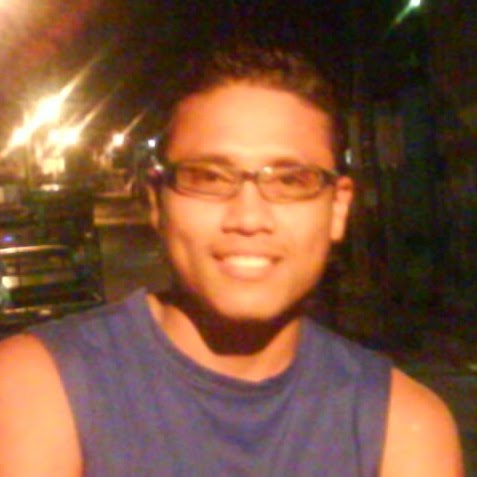 David Ponce Photo 26